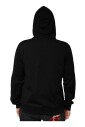 sweat-a-capuche-noir-avec-couronne-brodee
