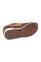 shadow-5000-bruine-sneakers