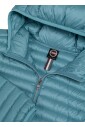 lightweight-hooded-coat