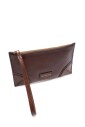 matilde-marrone-beauty-necessaire