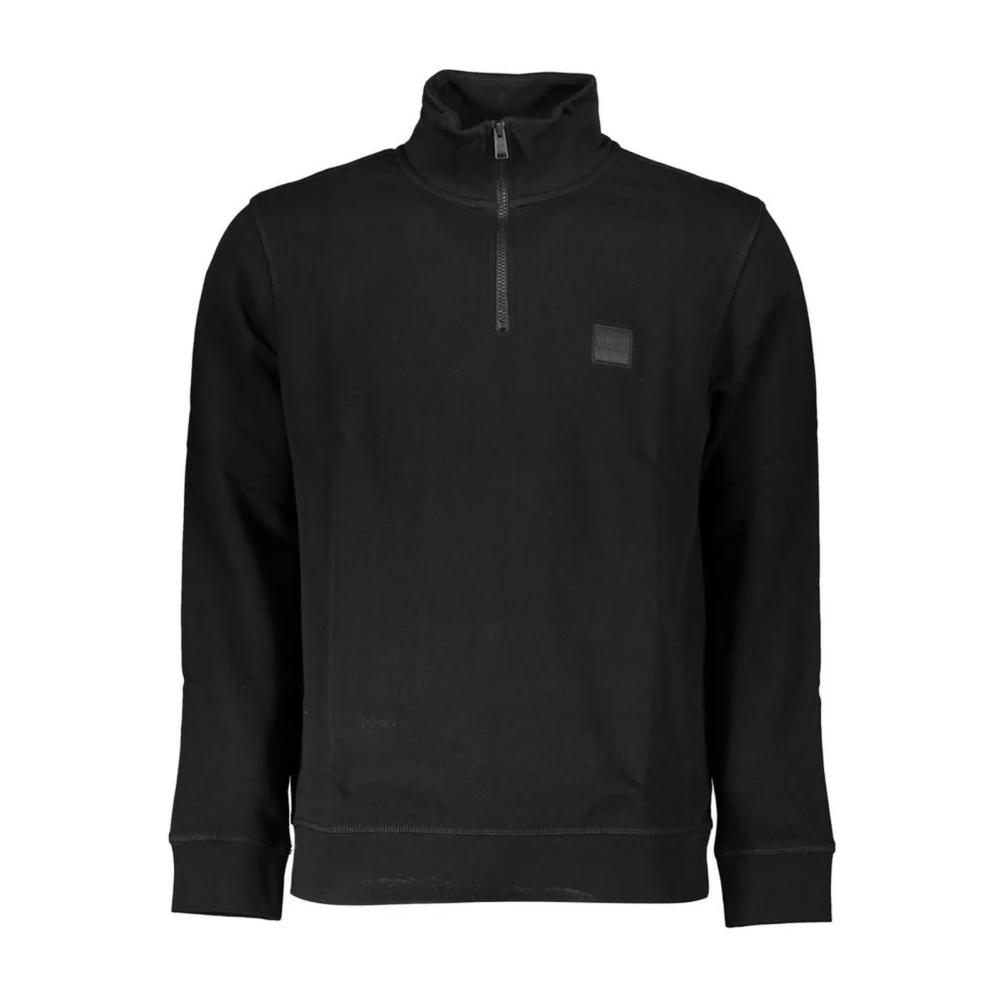 Sweatshirts & Hoodies > Sweatshirts - - Hugo - Modalova