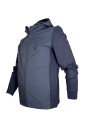 hybride-jas-met-afneembare-capuchon-in-blauw