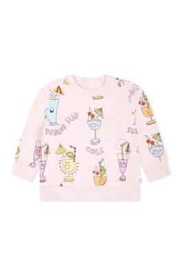 lilac-round-neck-sweatshirt