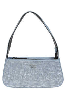 sac-a-bandouliere-en-denim-strass