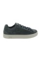 suede-authentics-shoes