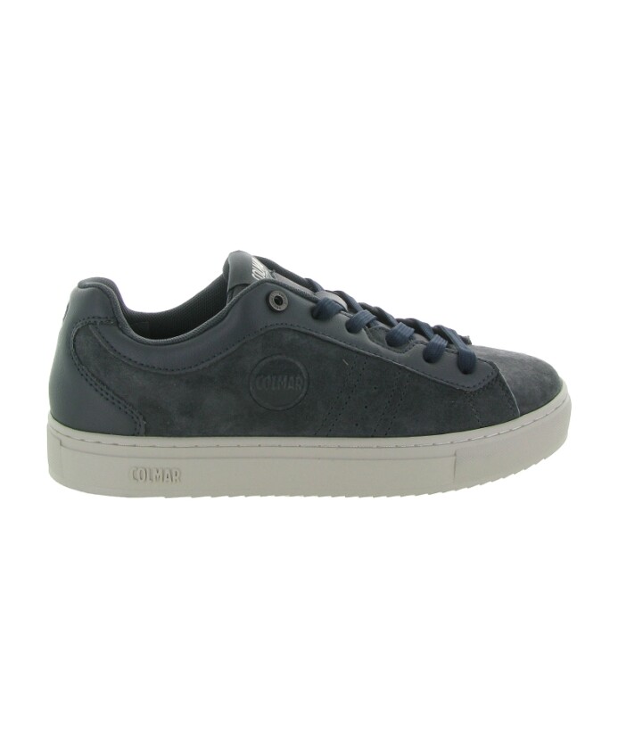 suede-authentics-shoes