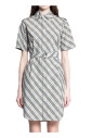 signature-check-cotton-poplin-shirt