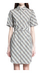 signature-check-cotton-poplin-shirt