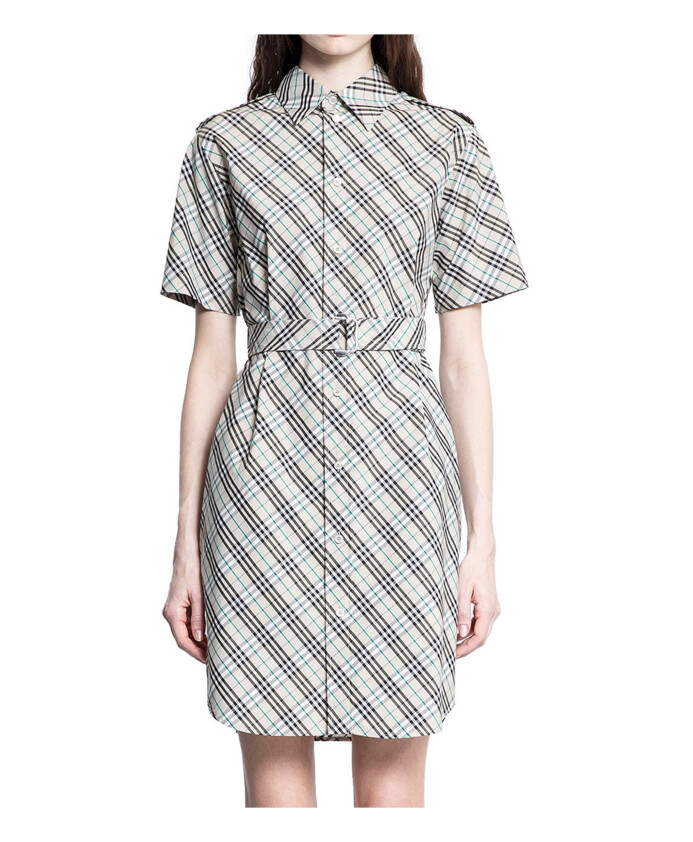 signature-check-cotton-poplin-shirt