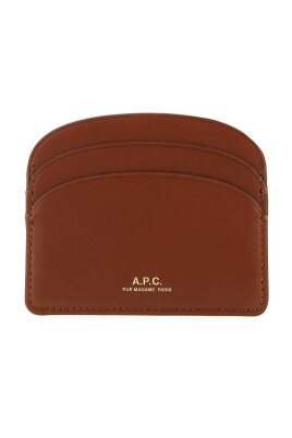 leather-card-holder