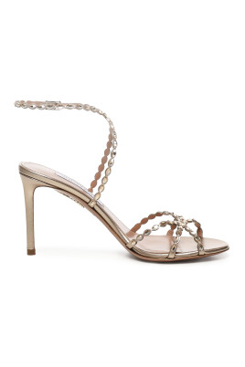 golden-crystal-stiletto-sandals