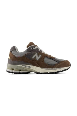2002 Sneaker