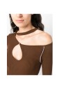round-neck-knitwear