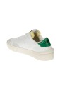 white-leather-sneakers