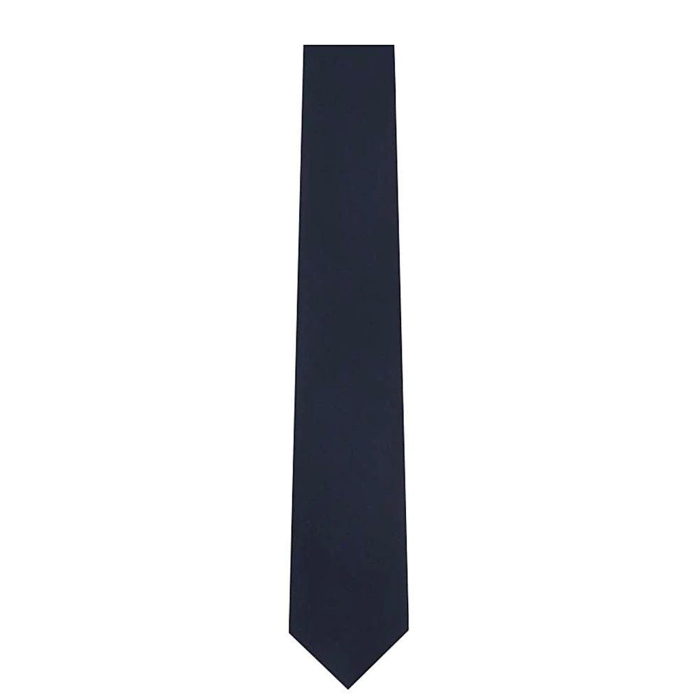 Accessories > Ties - - Brunello Cucinelli - Modalova