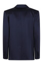 blauwe-blazer-voor-vrouwen