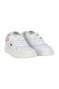 sneakers-elegantes-en-bleu