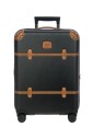valise-cabine-noire-en-polycarbonate