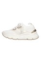 sneakers-white