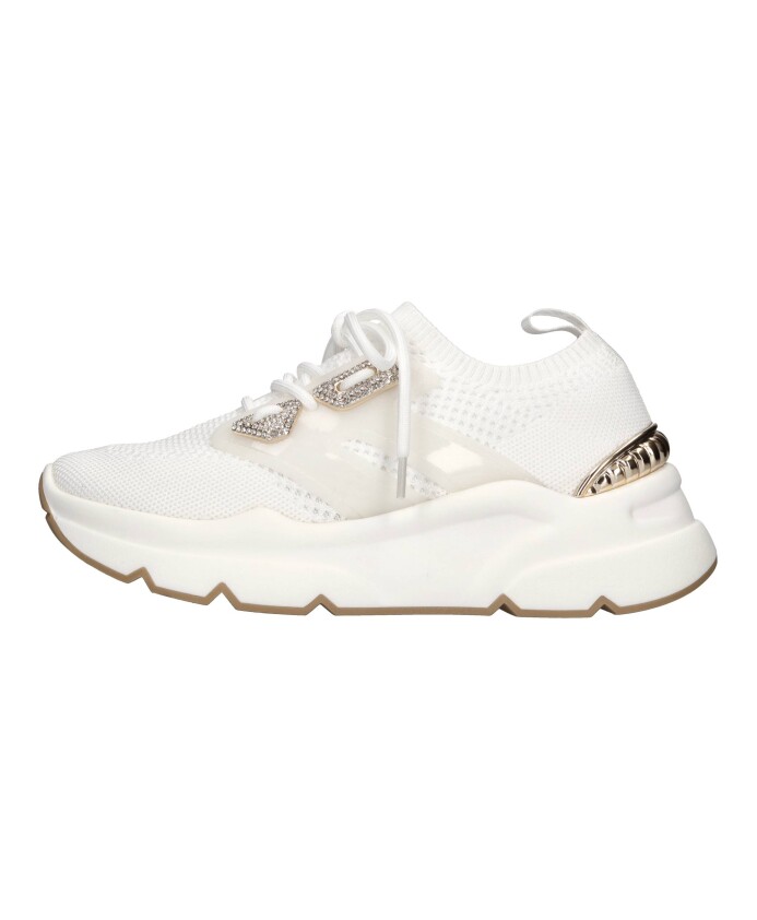 sneakers-white