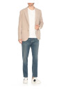 blue-cotton-pants-with-belt-loops
