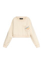 sweatshirt-capsule-summer-lovers