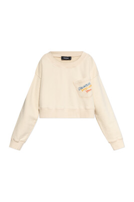 sweatshirt-capsule-summer-lovers