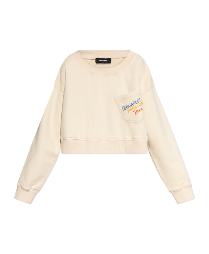 sweatshirt-capsule-summer-lovers