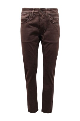 italian-denim-trousers-made-in-italy
