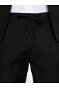 luxurious-nero-suit-for-men