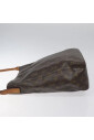 pre-owned-toile-sacs-louis-vuitton