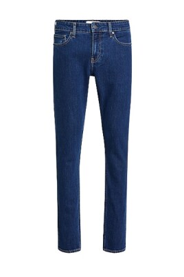 classic-denim-jeans