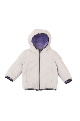 reversible-hooded-jacket-waterproof-windproof