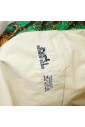 pre-owned-toile-sacs-hermes