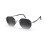 rimless-sunglasses-black-grey-gradient