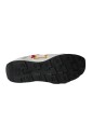baskets-casual-avec-etoiles