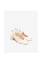 escarpins-slingback-en-vernis-latte