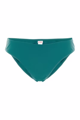 beachwear
