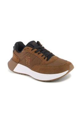 brown-suede-sneakers
