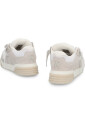 chunky-mesh-sneakers