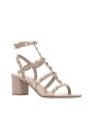 sandales-rockstud