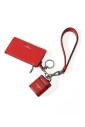 phone-accessories