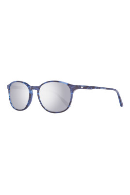 blue-plastic-sunglasses-multi-blue-andamp-ss