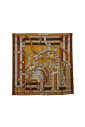 pre-owned-toile-foulards