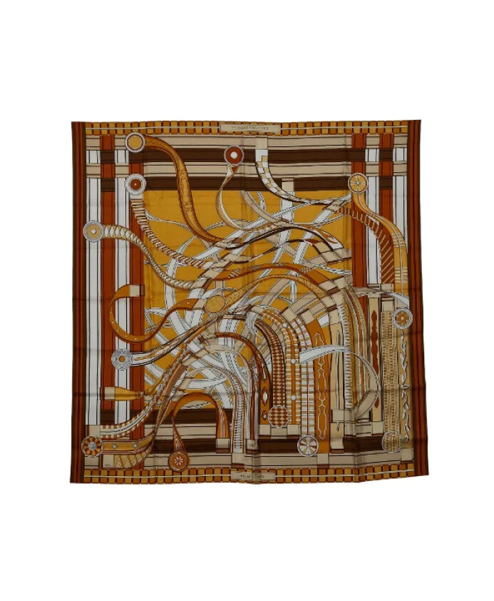 pre-owned-toile-foulards