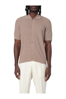 knitted-polo-shirt