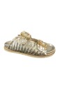 elegants-sliders-dete-pour-femmes