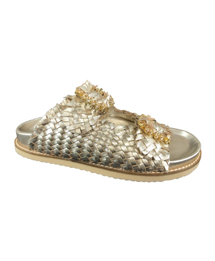 elegants-sliders-dete-pour-femmes