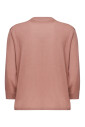 pulls-roses-amici