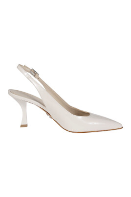 gesso-t-70-stylish-shoes